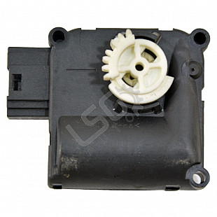 Моторче клапи парно AUDI A6 (4F, C6) 2004-2011  , OEM 132801359