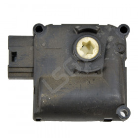 Моторче клапи парно AUDI A6 (4F, C6) 2004-2011  