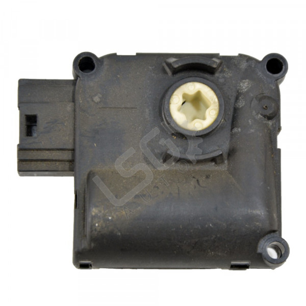Моторче клапи парно AUDI A6 (4F, C6) 2004-2011  , ОЕМ 132801359