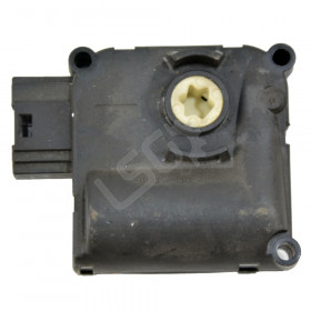 Моторче клапи парно AUDI A6 (4F, C6) 2004-2011  