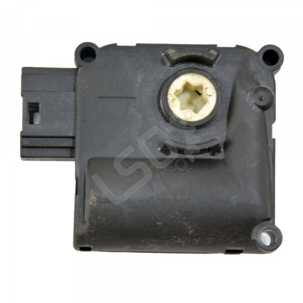 Моторче клапи парно AUDI A6 (4F, C6) 2004-2011  , ОЕМ 132801359