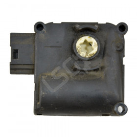 Моторче клапи парно AUDI A6 (4F, C6) 2004-2011  