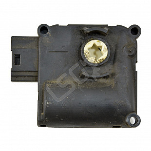 Моторче клапи парно AUDI A6 (4F, C6) 2004-2011  , OEM 132801359