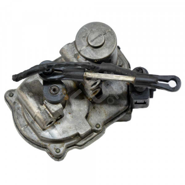 Моторче вихрови клапи AUDI A6 (4F, C6) 2004-2011  , ОЕМ 059129086