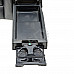 Салон AUDI A6 (4F, C6) 2004-2011  
