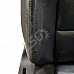 Салон AUDI A6 (4F, C6) 2004-2011  