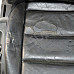 Салон AUDI A6 (4F, C6) 2004-2011  