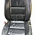 Салон AUDI A6 (4F, C6) 2004-2011  