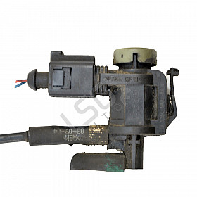 Вакуум клапан AUDI A6 (4F, C6) 2004-2011  