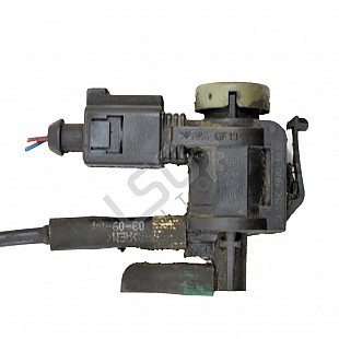 Вакуум клапан AUDI A6 (4F, C6) 2004-2011  , OEM 1J0906283C