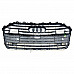 Оригинална решетка AUDI A6 ART21334 AUDI A6 (C8) 2018-  , ОЕМ 4K0853651C