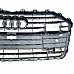 Оригинална решетка AUDI A6 ART21334 AUDI A6 (C8) 2018-  , ОЕМ 4K0853651C