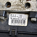 ABS модул Honda Jazz, ОЕМ SAA-J5