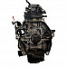 Двигател L13A1 1.4 Honda Jazz, ОЕМ L13A1