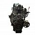 Двигател L13A1 1.4 Honda Jazz, ОЕМ L13A1