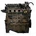 Двигател L13A1 1.4 Honda Jazz, ОЕМ L13A1