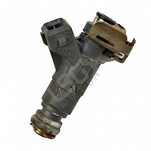Дюза бензин Honda Jazz, ОЕМ 0280156188