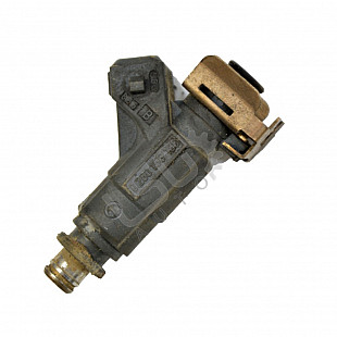 Дюза бензин Honda Jazz, ОЕМ 0280156188