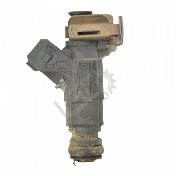 Дюза бензин Honda Jazz, ОЕМ 0280156188
