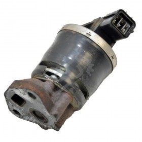 EGR клапан Honda Jazz