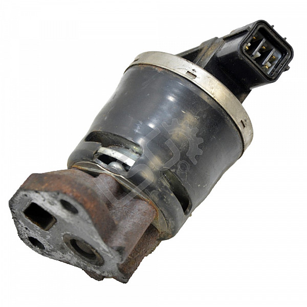 EGR клапан Honda Jazz, ОЕМ 13136829