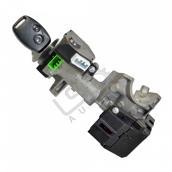 Контактен ключ Honda Jazz, ОЕМ 39730-SLA/S2A/SDA