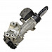 Контактен ключ Honda Jazz, ОЕМ 39730-SLA/S2A/SDA