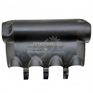 Кора над двигател Honda Jazz, ОЕМ 17124PWC-00