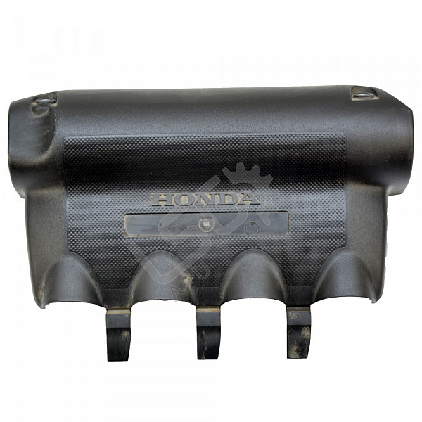 Кора над двигател Honda Jazz, ОЕМ 17124PWC-00