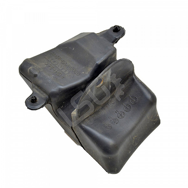 Кутия въздушен филтър  Honda Jazz, ОЕМ 74156-SAA-0030