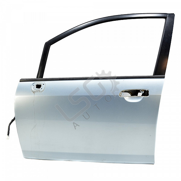 Предна лява врата Honda Jazz
