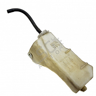 Разширително казанче антифриз Honda Jazz, OEM 19101-PWA-J0