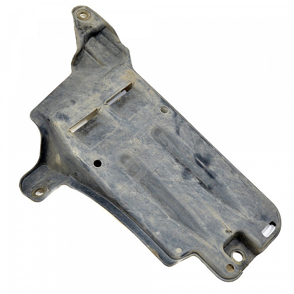 Дясна кора под купе Honda Jazz, ОЕМ 74291-SAA-G000