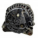 Алтернатор 120A Seat Ibiza II, ОЕМ 028903028E