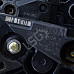 Алтернатор 120A Seat Ibiza II, ОЕМ 028903028E