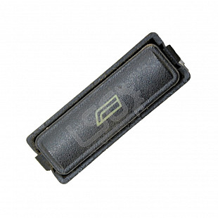 Бутон контрол задни стъкла Seat Ibiza II, OEM 893959859A
