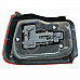 Десен външен стоп Seat Ibiza II, ОЕМ 6K6945258C