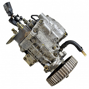 ГНП Seat Ibiza II, OEM 0460404977