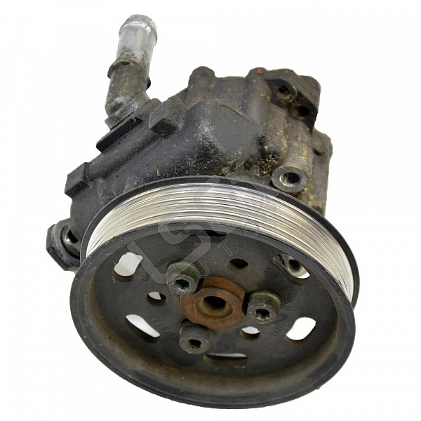 Хидравлична помпа Seat Ibiza II, ОЕМ 7691955213D