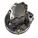 Хидравлична помпа Seat Ibiza II, ОЕМ 7691955213D