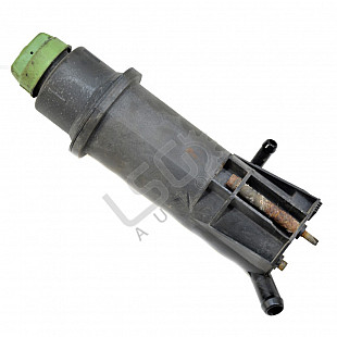 Казанче хидравлична течност Seat Ibiza II, OEM 6K0422371