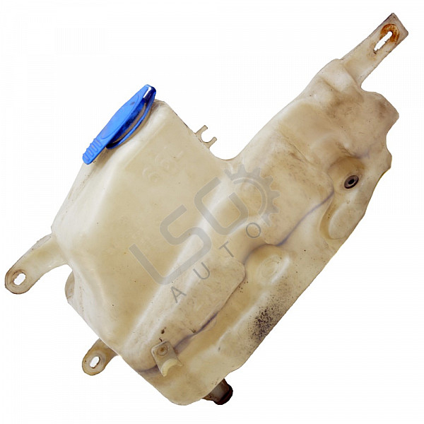 Казанче течност чистачки Seat Ibiza II, ОЕМ 6K0955453G/H