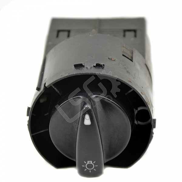 Ключ светлини Seat Ibiza II, ОЕМ 6K1941531AL