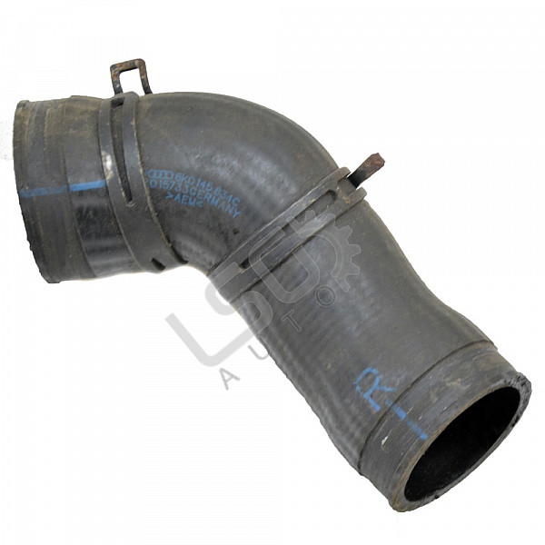 Маркуч въздух Seat Ibiza II, ОЕМ 6K0145834C