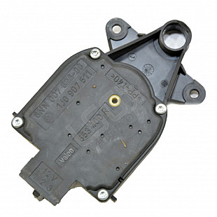 Моторче клапи парно Seat Ibiza II, OEM 6NN007626-00