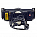 Панел парно Seat Ibiza II, ОЕМ 6K0819045C