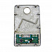 Плафон Seat Ibiza II, ОЕМ 6K0877381