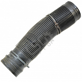 Въздуховод Seat Ibiza II, OEM 6K0129684F