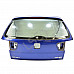 Заден капак Seat Ibiza II
