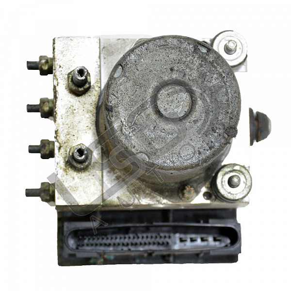 ABS модул Subaru Forester III, ОЕМ 0265951123